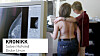 sex gdansk eskorte dame bergen sex gdansk eskorte dame bergen